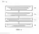 Fig. 09 - Burner assembly