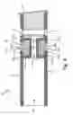 Fig. 06 - TRAILING EDGE BOX AND FUEL SPRAYBAR WITH INTERNAL PASSAGES
