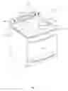 Fig. 02 - Cooktop appliance