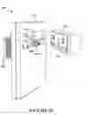 Fig. 09 - Split heating and cooling systems