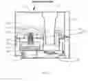 Fig. 05 - Automatic control draining device and a humidifier using the same