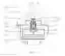 Fig. 06 - Automatic control draining device and a humidifier using the same