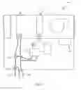 Fig. 05 - Air temperature control using potable water