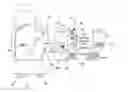 Fig. 02 - Moveable air conditioner