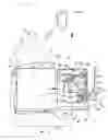 Fig. 09 - Moveable air conditioner