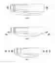 Fig. 02 - AIR-GUIDING STRUCTURE AND AIR CONDITIONER