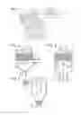 Fig. 02 - Refrigeration appliance with multiple temperature zones