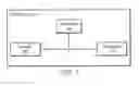 Fig. 06 - REFRIGERATION SYSTEM WITH INTEGRATED AIR CONDITIONING BY A HIGH PRESSURE EXPANSION VALVE