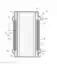 Fig. 01 - SORPTION HEAT TRANSFER MODULE