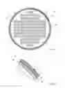Fig. 02 - SORPTION HEAT TRANSFER MODULE