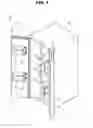Fig. 02 - Refrigerator