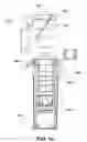 Fig. 02 - Dryer system with improved throughput