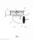 Fig. 02 - Air cooled condenser (ACC) wind mitigation system