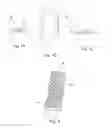 Fig. 02 - Weapon magazine cushion