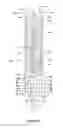Fig. 03 - Firearm suppressor