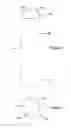 Fig. 04 - Firearm suppressor