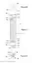 Fig. 05 - Firearm suppressor