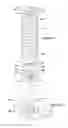 Fig. 06 - Firearm suppressor
