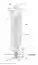 Fig. 08 - Firearm suppressor