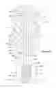 Fig. 09 - Firearm suppressor