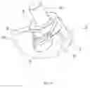 Fig. 09 - Turret for rifle scopes