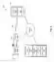 Fig. 08 - Pattern configurable reticle
