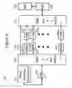 Fig. 07 - Signal extraction systems and methods