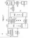 Fig. 08 - Signal extraction systems and methods
