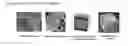 Fig. 06 - Imaging LIDAR Altimeter for Operations at Various Ranges and Resolutions