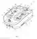 Fig. 02 - TACTILE USER CONTROLLER FOR AN AUDIO SYSTEM