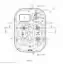Fig. 04 - TACTILE USER CONTROLLER FOR AN AUDIO SYSTEM