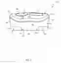Fig. 06 - TACTILE USER CONTROLLER FOR AN AUDIO SYSTEM