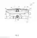 Fig. 07 - TACTILE USER CONTROLLER FOR AN AUDIO SYSTEM