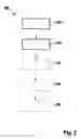 Fig. 03 - Method and device for predicting a construction-related driving-route change of a driving route for a vehicle