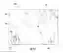 Fig. 07 - Interactive Geo-Contextual Navigation Tool