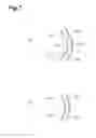 Fig. 08 - Combination weighing device with discharge chutes having receiving and sliding surfaces of varying widths