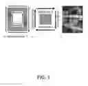 Fig. 02 - Distributed sensing of electromagnetic components using optical fiber based methods
