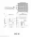 Fig. 09 - Distributed sensing of electromagnetic components using optical fiber based methods