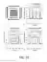 Fig. 11 - Distributed sensing of electromagnetic components using optical fiber based methods