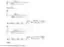 Fig. 02 - DIGITAL CREEP AND DRIFT CORRECTION
