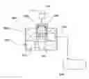 Fig. 01 - VALVE MANIFOLD