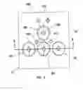 Fig. 04 - VALVE MANIFOLD