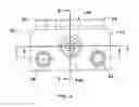 Fig. 05 - VALVE MANIFOLD