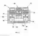 Fig. 06 - VALVE MANIFOLD