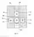 Fig. 08 - VALVE MANIFOLD