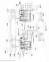 Fig. 17 - VALVE MANIFOLD