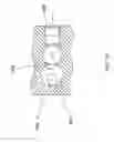Fig. 18 - VALVE MANIFOLD