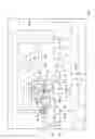 Fig. 02 - Air-conditioning system for a vehicle