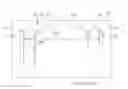 Fig. 01 - Gas sensor
