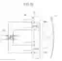 Fig. 16 - Gas sensor